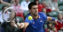 ATP (Mon. 08/06): Rogers Cup Results thumbnail