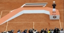 NBC Extends Roland Garros Contract thumbnail