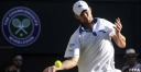 Roddick To Have Limited Preparation For The US Open thumbnail