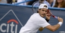 Even With A Washington Loss, This Has Been A Good Season For Tommy Haas thumbnail
