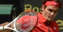 Roger Federer:  You Say It’s Your Birthday – By: Jack Neworth thumbnail