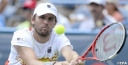 ATP (Wed. 08/08): Rogers Cup Results thumbnail