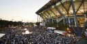 10SBALLS SHARES MEN’S & LADIES SINGLES & DOUBLES DRAW FROM THE 2016 U.S. OPEN TENNIS thumbnail