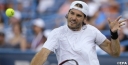 Tommy Haas Shoots Up To Top 25 On ATP Tour thumbnail