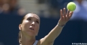 Jankovic Has Tried to Play Through Her Health Problems thumbnail