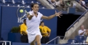 After Winning a Major, Schiavone Finds Her Life has Changed thumbnail