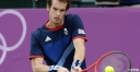 Knee Injury Forces Andy Murray To Drop Out of Toronto thumbnail