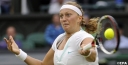 WTA (Fri. 08/10): Rogers Cup Results thumbnail