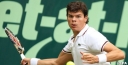 ATP (Fri. 08/10): Rogers Cup Results thumbnail