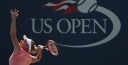 10SBALLS SHARES PHOTO GALLERY FROM THE MEN’S & LADIES FIRST ROUND AT THE US OPEN 2016 TENNIS thumbnail