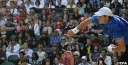 Novak Djokovic and John Isner Advance To Semifinals At Rogers Cup thumbnail