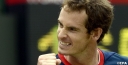 Andy Murray Receives a “Stamp” of Approval thumbnail