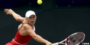 Women Tennis Update – Canadian Open and Rankings thumbnail