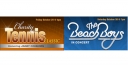 Jimmy Connors And The Beach Boys Headline Charity Weekend thumbnail