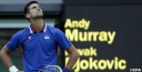 Novak Djokovic Calls For Court Covers to Speed Up Rain Delays thumbnail