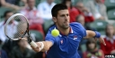 Djokovic Calls For Court Covers to Speed Up Rain Delays thumbnail