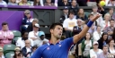 ATP (Sun. 08/12): Rogers Cup Results thumbnail