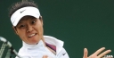 WTA (Sun. 08/12): Rogers Cup Results thumbnail