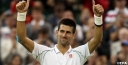 Novak Is Back – By: Jack Neworth thumbnail