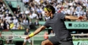 Interview With Roger Federer thumbnail