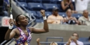 VENUS WILLIAMS PHOTO GALLERY FROM THE 2016 US OPEN TENNIS CHAMPIONSHIPS SHARED BY 10SBALLS thumbnail
