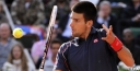 In Canada, Djokovic Reversed Olympic Results thumbnail