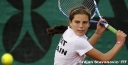 ITF WORLD JUNIOR TENNIS FINALS, PROSTEJOV, CZECH REPUBLIC thumbnail