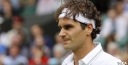 Roger Federer Is Concerned About Rafael Nadal’s Condition thumbnail
