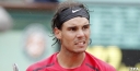 Rafael Nadal Withdraws From US Open 2012 thumbnail