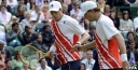 Bryan Brothers Will Play Ping Pong For Charity thumbnail