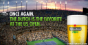 US Open Sponsor Heineken Is Expanding Its Brand At The Open thumbnail
