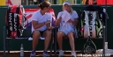 ITF WORLD JUNIOR TENNIS FINALS, PROSTEJOV, CZECH REPUBLIC thumbnail
