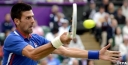 Post Olympic Games Schedule Is Hard On Djokovic thumbnail