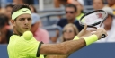 JUAN MARTIN DEL POTRO ADVANCES TO THE FOURTH ROUND AFTER DEFEATING DAVID FERRER AT THE 2016 US OPEN, 10SBALLS SHARES PHOTO GALLERY FROM THE MATCH thumbnail