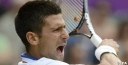 Novak Djokovic Is Surviving A Tough Schedule thumbnail