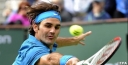 Roger Federer Serves Novak a Bagel thumbnail
