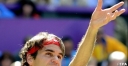 30-Somethings Federer and Li Na Win Titles thumbnail