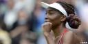 Venus Williams’ Physical Condition Is A Double Whammy thumbnail