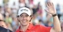 Rory McIlroy – New Haven Open at Yale thumbnail