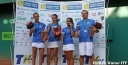 USA and Slovak Republic clinch World Junior Tennis titles thumbnail