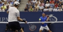 TENNIS NEWS FROM THE U.S. OPEN – KEI NISHIKORI TAKES OUT ANDY MURRAY & STAN WAWRINKA BEAT DEL POTRO IN THE MIDDLE OF THE NIGHT thumbnail