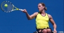 Full entry list announced for London 2012 Paralympic Tennis Event thumbnail