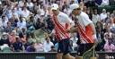 ESURANCE JOINS FORCES WITH THE BRYAN BROTHERS AND USTA SERVES TO BENEFIT AT-RISK YOUTH thumbnail
