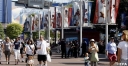 MAJOR UPGRADES TO USTA BILLIE JEAN KING NATIONAL TENNIS CENTER WILL ENHANCE FAN EXPERIENCE AT 2012 US OPEN thumbnail