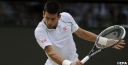 Novak Djokovic Forgets Cincinnati Loss And Is Ready To Defend US Open Title thumbnail