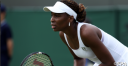 With Two Injuries, Williams Is Facing US Open With Confidence thumbnail