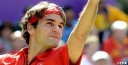 World’s No.1 Roger Federer Named The Top Seed At The US Open 2012 thumbnail