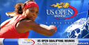 CBS Increases US Open Online Coverage thumbnail