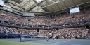 JUNIOR TENNIS NEWS AS THE CANADIANS TAKE OVER U.S. OPEN AS THREE PLAYERS MAKE FINAL WEEKEND, TV SCHEDULE ATTACHED thumbnail