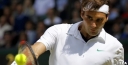 Roger Federer Named 2012 US Open Men’s Top Seed thumbnail